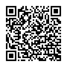 QR Code for bitcoin:bitcoin:bitcoin:bitcoin:bitcoin:bitcoin:3JZavDQbMViEEmkXMiage7VCSiYKPB7h7d