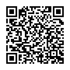 QR Code for bitcoin:bitcoin:bitcoin:bitcoin:bitcoin:bitcoin:3Ja6nEXaZeS7UWvPQYyjnF7UT8NTmxckW1