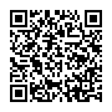 QR Code for bitcoin:bitcoin:bitcoin:bitcoin:bitcoin:bitcoin:3Ja97D3VLLa6WrAgSnfXVsbmtNx7HLsqVu