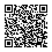 QR Code for bitcoin:bitcoin:bitcoin:bitcoin:bitcoin:bitcoin:3JaGHfaP1tnrfCc5uTr4FB1qCDMaBuPigR