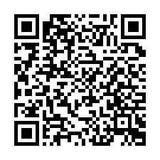 QR Code for bitcoin:bitcoin:bitcoin:bitcoin:bitcoin:bitcoin:3JaycxNYS8KAFSxpQEMvbqFjPC4h2GueHL