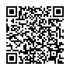 QR Code for bitcoin:bitcoin:bitcoin:bitcoin:bitcoin:bitcoin:3JbEmf9ZdxhsQ9WR3ffWA7cSfLJXxD4t9i