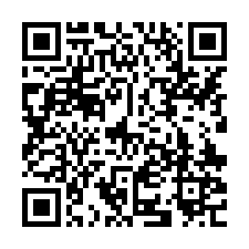 QR Code for bitcoin:bitcoin:bitcoin:bitcoin:bitcoin:bitcoin:3JbPyKntCnee7iizU3HoX428TD8AY17cRf