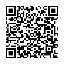 QR Code for bitcoin:bitcoin:bitcoin:bitcoin:bitcoin:bitcoin:3JbZb6sU1XtrvnfjLBjaV3VoDChSdcCqUt