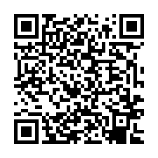 QR Code for bitcoin:bitcoin:bitcoin:bitcoin:bitcoin:bitcoin:3Jbd39ADaZRQvuJZV7Yh2kTiGafs96LLHE