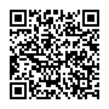 QR Code for bitcoin:bitcoin:bitcoin:bitcoin:bitcoin:bitcoin:3JcBDfCwmE2NXZmLZV8t19bRYLPcDWT1Gy
