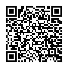 QR Code for bitcoin:bitcoin:bitcoin:bitcoin:bitcoin:bitcoin:3JcFaNX26SJf7RTfd3C1E34RJpJFRZrdtd