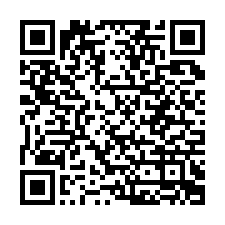 QR Code for bitcoin:bitcoin:bitcoin:bitcoin:bitcoin:bitcoin:3JcSxd7ETCon4bjHapz5rofWcQ2CeYRkBm