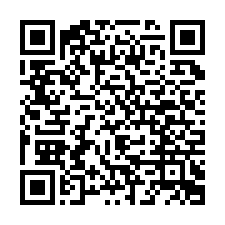 QR Code for bitcoin:bitcoin:bitcoin:bitcoin:bitcoin:bitcoin:3JcbScWSVb4d4FUNH4uwLbdXcxRhp9ixjn