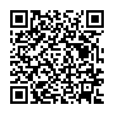 QR Code for bitcoin:bitcoin:bitcoin:bitcoin:bitcoin:bitcoin:3JcjWNo2pMYWs43H7wc8CQ3mZHTyakBcND