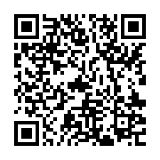 QR Code for bitcoin:bitcoin:bitcoin:bitcoin:bitcoin:bitcoin:3Jcp7V4UgWeWXYfzFMaYNKG4k2pC5z2CG8