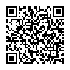 QR Code for bitcoin:bitcoin:bitcoin:bitcoin:bitcoin:bitcoin:3Jd7FMDJFsFni5sKB7Wz1UekFEnqCaD7AE