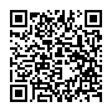 QR Code for bitcoin:bitcoin:bitcoin:bitcoin:bitcoin:bitcoin:3JdNNSHN7AXgQLBiPKX7xbjWchsLCgFBmY