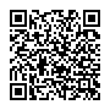 QR Code for bitcoin:bitcoin:bitcoin:bitcoin:bitcoin:bitcoin:3JeQM8kbYX8HSWADVKBPRyGUgqiEmH2jPb