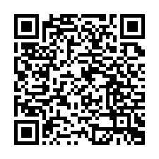 QR Code for bitcoin:bitcoin:bitcoin:bitcoin:bitcoin:bitcoin:3JegDoDuCHNS5PyFeC45yHCqcivLy5SQBj