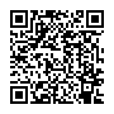 QR Code for bitcoin:bitcoin:bitcoin:bitcoin:bitcoin:bitcoin:3JeshYpMoYffh1zSF7nUQu73pPyhVASUmE
