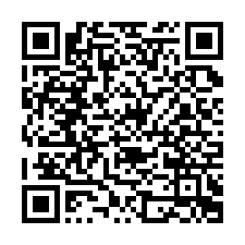 QR Code for bitcoin:bitcoin:bitcoin:bitcoin:bitcoin:bitcoin:3JeySyoCgbzXFTmFHTLU8RSy3rxgfunmxp