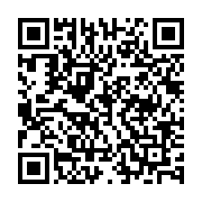 QR Code for bitcoin:bitcoin:bitcoin:bitcoin:bitcoin:bitcoin:3JfLgndFEoGjRH23HoG5pCT9FxtyneeFZy