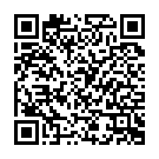 QR Code for bitcoin:bitcoin:bitcoin:bitcoin:bitcoin:bitcoin:3JfRh7BQ4F1HjQGShTY6ixgGCUX5Xd2oSj