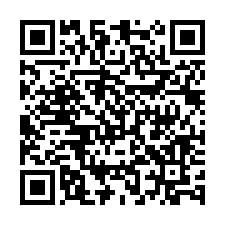 QR Code for bitcoin:bitcoin:bitcoin:bitcoin:bitcoin:bitcoin:3JfffQcWaAQDAb3snjsP9E8MExRV79H4YM