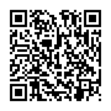QR Code for bitcoin:bitcoin:bitcoin:bitcoin:bitcoin:bitcoin:3JfhaW2KZef7MMoHopMLf7yups67vCKeYy
