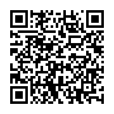 QR Code for bitcoin:bitcoin:bitcoin:bitcoin:bitcoin:bitcoin:3JgBYG9hHN7PB4baF4B3q4oSKnJSMBYRQa
