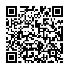 QR Code for bitcoin:bitcoin:bitcoin:bitcoin:bitcoin:bitcoin:3JgEDeZop8Pf5TZAVLaiBi3DqRyNDFUfTL