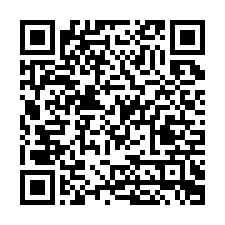 QR Code for bitcoin:bitcoin:bitcoin:bitcoin:bitcoin:bitcoin:3JgG5k28F9SPeSnnX4bbjpfFp5SXooBphJ