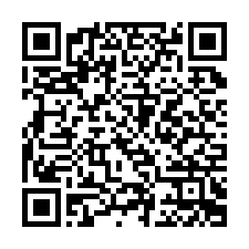 QR Code for bitcoin:bitcoin:bitcoin:bitcoin:bitcoin:bitcoin:3JgjJA3CF4nexAeppQS2QYtPqBDohFJSJP