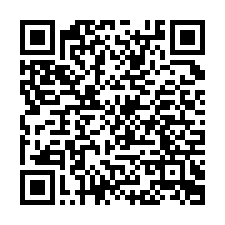 QR Code for bitcoin:bitcoin:bitcoin:bitcoin:bitcoin:bitcoin:3Jh6sr6vZdJRJnRVG2oAzUNC6KL8FUaheZ