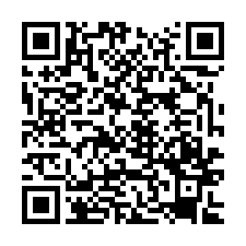 QR Code for bitcoin:bitcoin:bitcoin:bitcoin:bitcoin:bitcoin:3JhejZPbNHY7uDkN9RgKAyg5VejAgetAEY