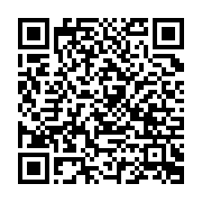 QR Code for bitcoin:bitcoin:bitcoin:bitcoin:bitcoin:bitcoin:3Ji6u2ksh6PmN95fby2dkvrvTwok2qzoTD