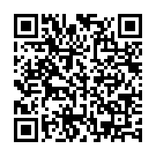 QR Code for bitcoin:bitcoin:bitcoin:bitcoin:bitcoin:bitcoin:3Ji7msCpeMzhfVBxbecDwpqUAhZdDaeQjk