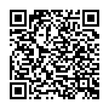 QR Code for bitcoin:bitcoin:bitcoin:bitcoin:bitcoin:bitcoin:3Ji9ShTMSCeeCG2oo98mG315fvSWgQ2RBE