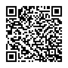 QR Code for bitcoin:bitcoin:bitcoin:bitcoin:bitcoin:bitcoin:3JivsupznCE9eGR98VMnso8VMaU5MupD3n