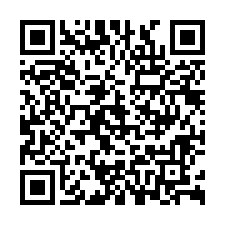 QR Code for bitcoin:bitcoin:bitcoin:bitcoin:bitcoin:bitcoin:3JjdoFtWX6Lfba8869wCyPFmxqABGkD2MF