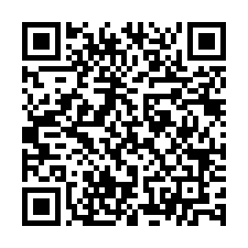 QR Code for bitcoin:bitcoin:bitcoin:bitcoin:bitcoin:bitcoin:3JjgdiEMEm9c5QF1bLLPbeBfctPEXiQB5w