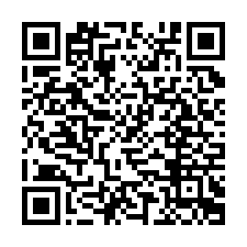 QR Code for bitcoin:bitcoin:bitcoin:bitcoin:bitcoin:bitcoin:3JjmVi5Wa1NNT7UCEpGJNF3vanDMMWdR5P