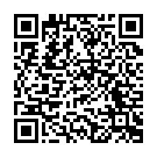 QR Code for bitcoin:bitcoin:bitcoin:bitcoin:bitcoin:bitcoin:3Jjp5SD9A2LtsF9aPATuWvisd1pWiSo3Dr