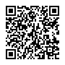 QR Code for bitcoin:bitcoin:bitcoin:bitcoin:bitcoin:bitcoin:3JjqRejX2PEwpJZW4APVC2pZC9ZGcewYP7
