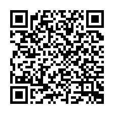 QR Code for bitcoin:bitcoin:bitcoin:bitcoin:bitcoin:bitcoin:3Jjysxfh1LxUxtdVvmhexvvtmPQepceagG
