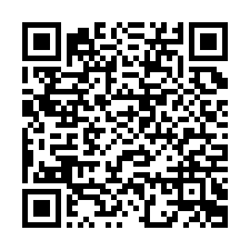 QR Code for bitcoin:bitcoin:bitcoin:bitcoin:bitcoin:bitcoin:3Jmc8CGbfwnz2NMYXsHou9ppLB8fvM43sg