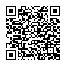 QR Code for bitcoin:bitcoin:bitcoin:bitcoin:bitcoin:bitcoin:3JnDnGUXVfpy6ny4K1jU9SNZCbf2vstncK