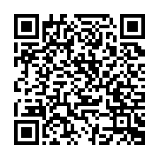 QR Code for bitcoin:bitcoin:bitcoin:bitcoin:bitcoin:bitcoin:3Jnb7CM9mH4TtPdwhug4UbzpNtZ6bZ2MVT