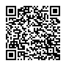 QR Code for bitcoin:bitcoin:bitcoin:bitcoin:bitcoin:bitcoin:3JnbaWDv32ut1sbraK9EBKBFm1io45ViFj