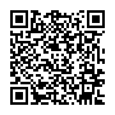 QR Code for bitcoin:bitcoin:bitcoin:bitcoin:bitcoin:bitcoin:3JnoBcjSMjymXvRGRePMRKmC5L1gkmGJ36