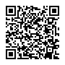 QR Code for bitcoin:bitcoin:bitcoin:bitcoin:bitcoin:bitcoin:3JnyvHDbuHEZbop3JB9ES66NTNgDbaZVJF