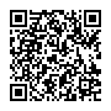 QR Code for bitcoin:bitcoin:bitcoin:bitcoin:bitcoin:bitcoin:3JodN7GmkHdPgKj9G7HCkn9NDLhrcWCjVN