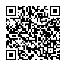 QR Code for bitcoin:bitcoin:bitcoin:bitcoin:bitcoin:bitcoin:3Jog4WZFppD179V7cjikYVzyXdaEatVCKU