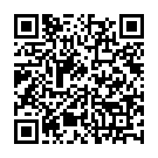QR Code for bitcoin:bitcoin:bitcoin:bitcoin:bitcoin:bitcoin:3Jok7sFuxHzceMQk2UcfbFFFTMCpXRWSQb